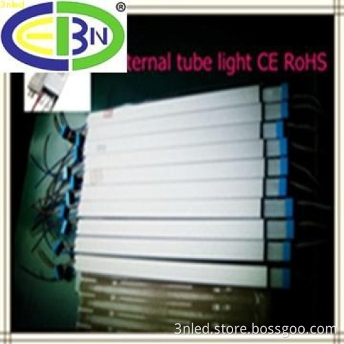 High Quality & Competitive Price 9W 600mm T5 LED Tube Light